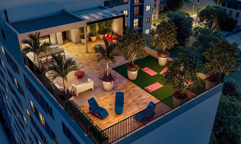 : 20ª foto da galeria de imagens do imóvel