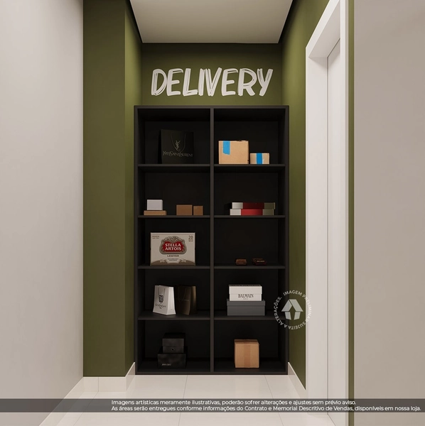 : 22ª foto da galeria de imagens do imóvel