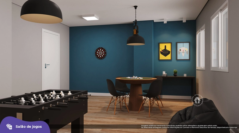 : 21ª foto da galeria de imagens do imóvel