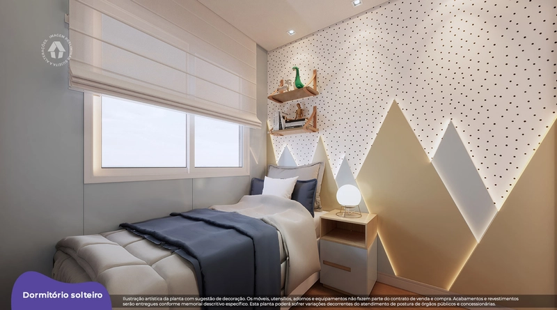 : 14ª foto da galeria de imagens do imóvel