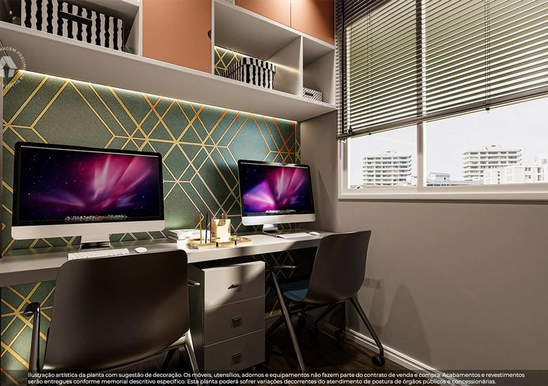 : 15ª foto da galeria de imagens do imóvel