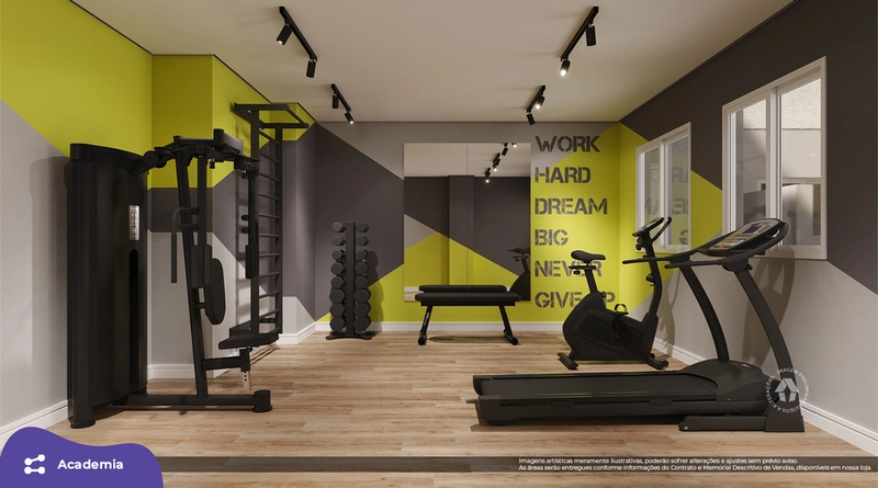 : 19ª foto da galeria de imagens do imóvel