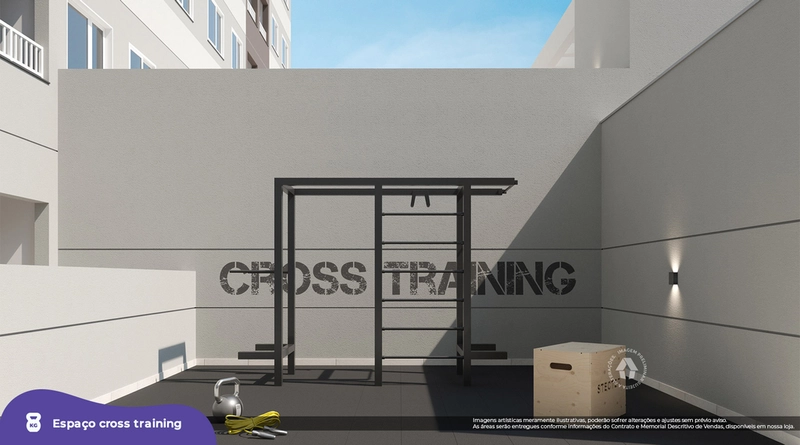 : 28ª foto da galeria de imagens do imóvel