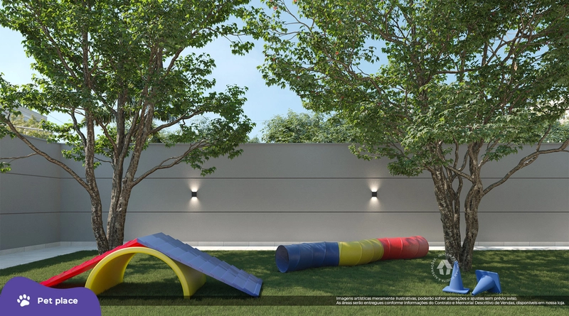 : 29ª foto da galeria de imagens do imóvel