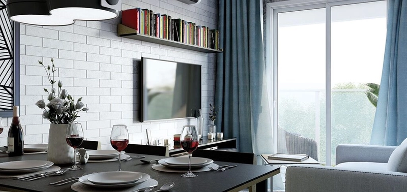 : 9ª foto da galeria de imagens do imóvel