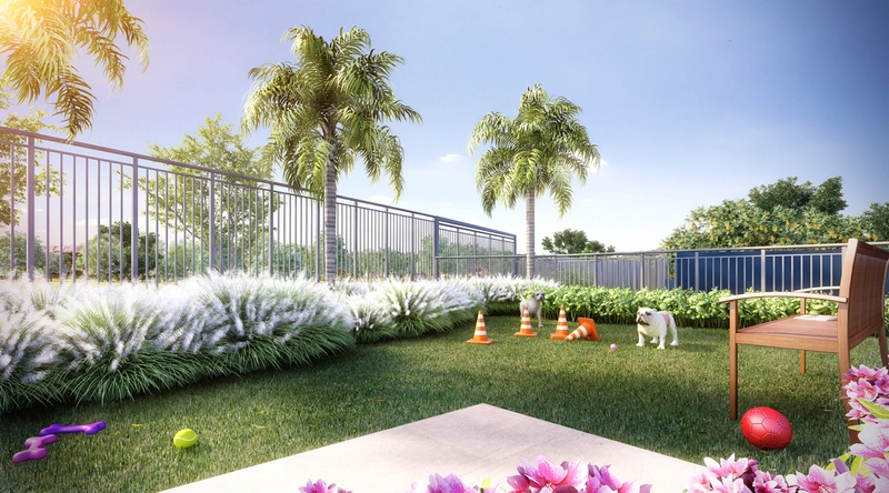 : 9ª foto da galeria de imagens do imóvel