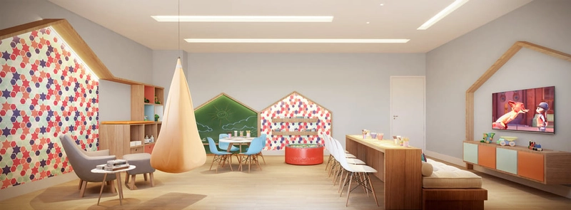 : 8ª foto da galeria de imagens do imóvel