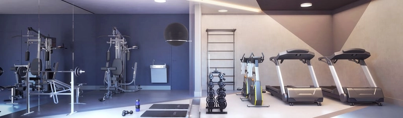 : 4ª foto da galeria de imagens do imóvel