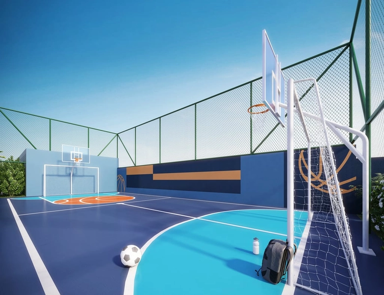 : 12ª foto da galeria de imagens do imóvel