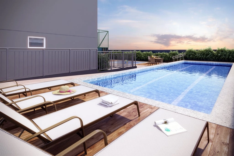 : 13ª foto da galeria de imagens do imóvel