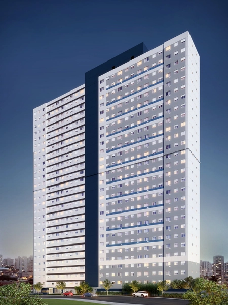 : 2ª foto da galeria de imagens do imóvel