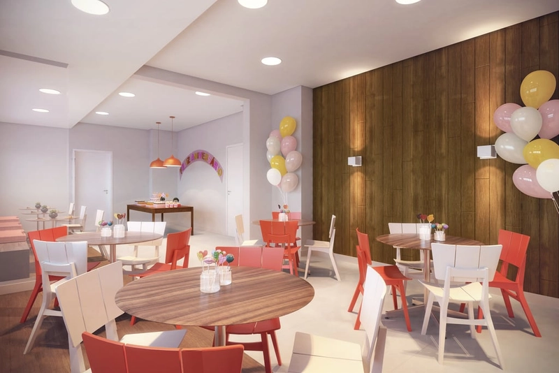 : 6ª foto da galeria de imagens do imóvel