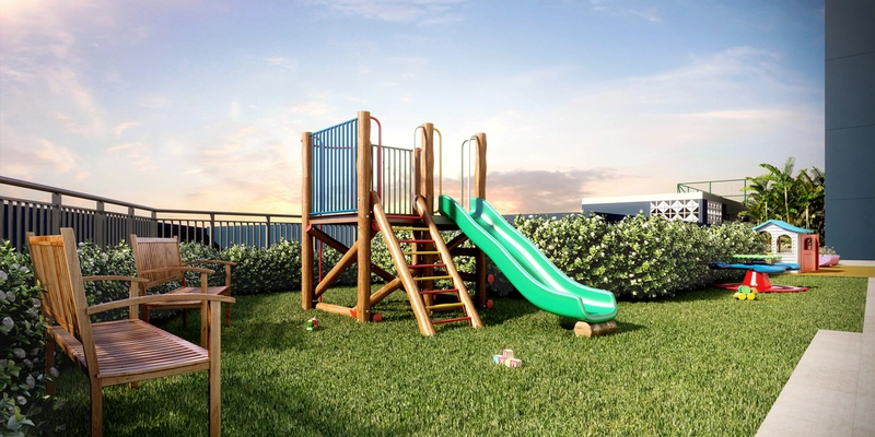 : 10ª foto da galeria de imagens do imóvel