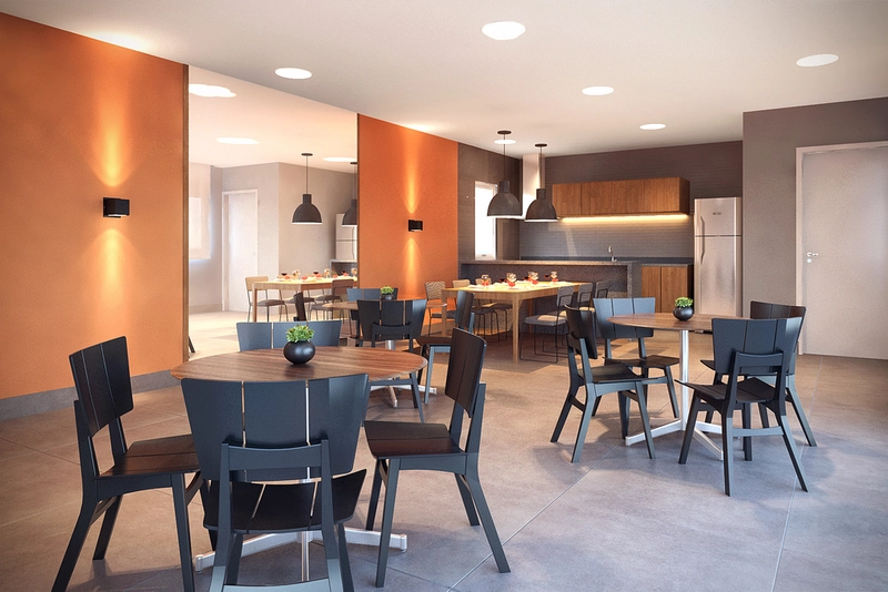 : 5ª foto da galeria de imagens do imóvel