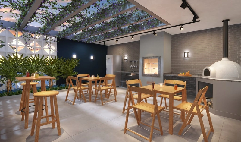 : 11ª foto da galeria de imagens do imóvel