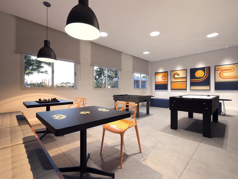 : 7ª foto da galeria de imagens do imóvel