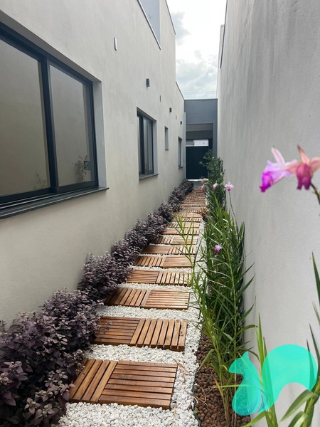 : 76ª foto da galeria de imagens do imóvel