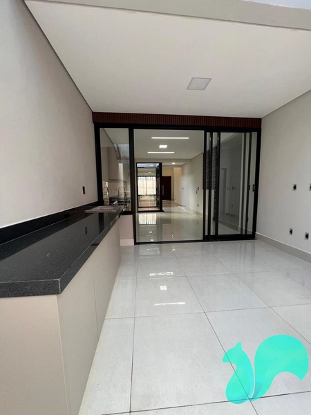 : 112ª foto da galeria de imagens do imóvel