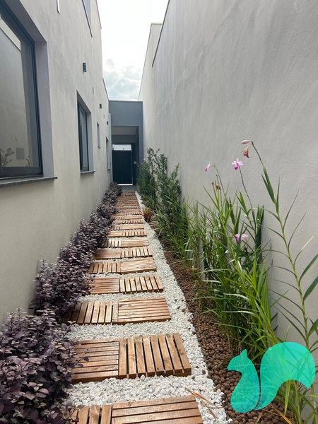 : 141ª foto da galeria de imagens do imóvel