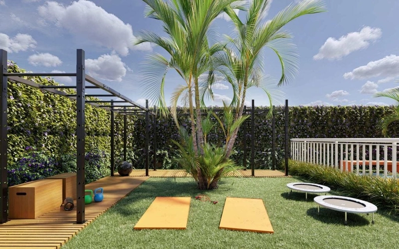 : 12ª foto da galeria de imagens do imóvel