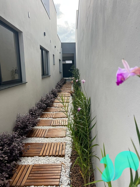 : 142ª foto da galeria de imagens do imóvel