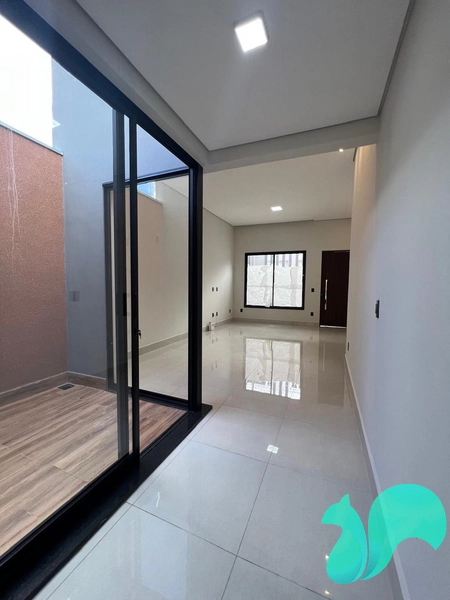 : 98ª foto da galeria de imagens do imóvel