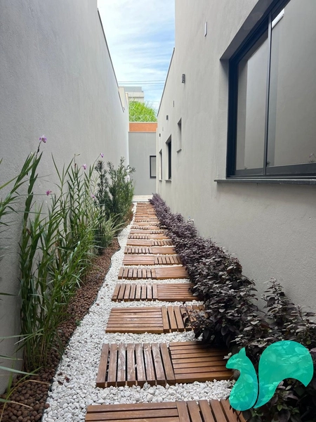 : 87ª foto da galeria de imagens do imóvel