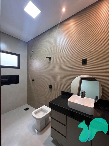 : 125ª foto da galeria de imagens do imóvel