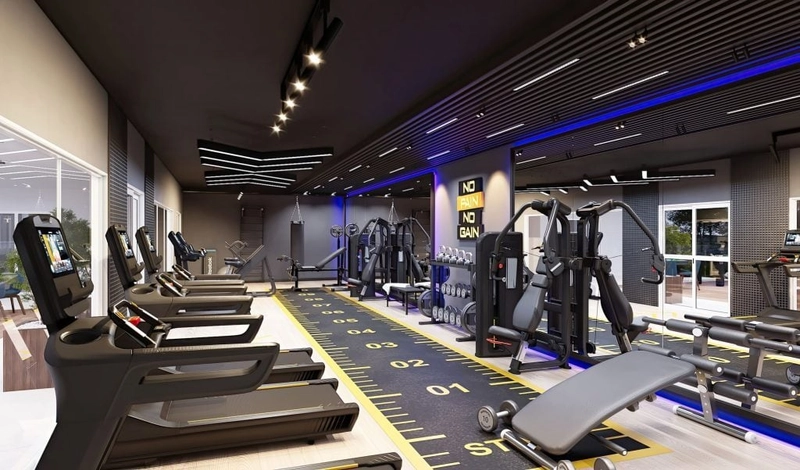 : 5ª foto da galeria de imagens do imóvel