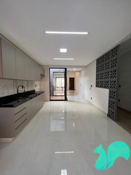 : 106ª foto da galeria de imagens do imóvel