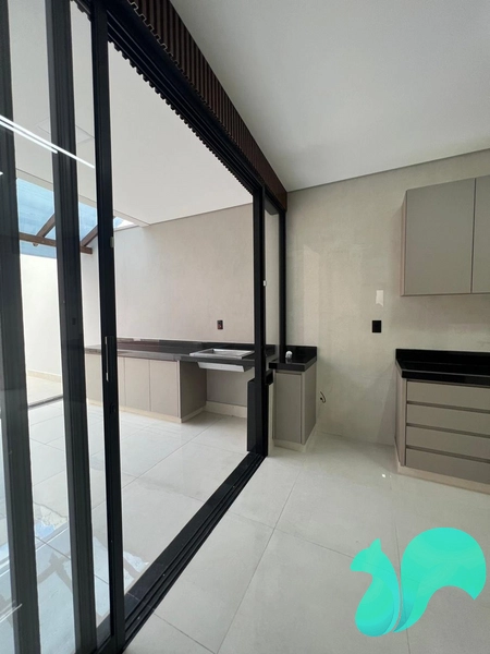 : 42ª foto da galeria de imagens do imóvel