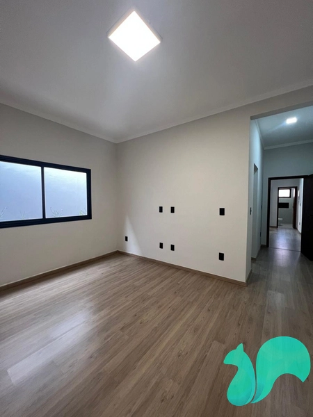 : 122ª foto da galeria de imagens do imóvel