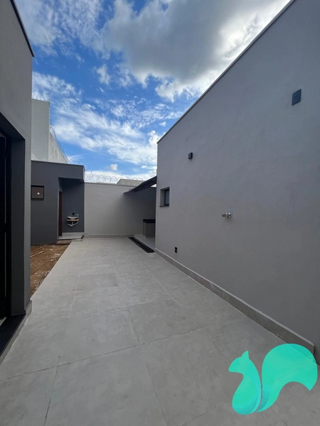 : 147ª foto da galeria de imagens do imóvel