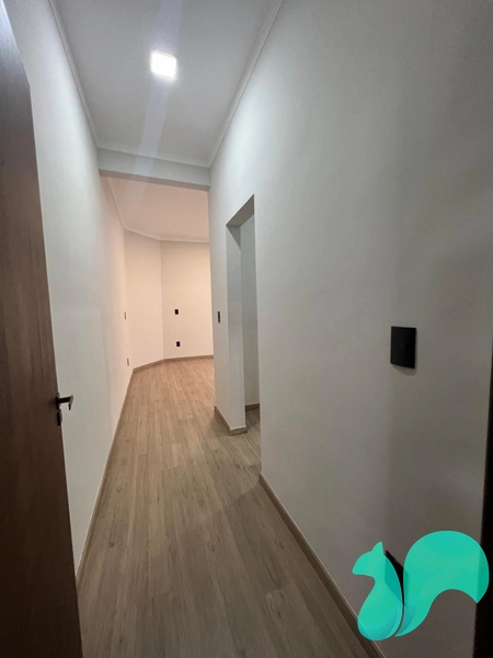 : 120ª foto da galeria de imagens do imóvel