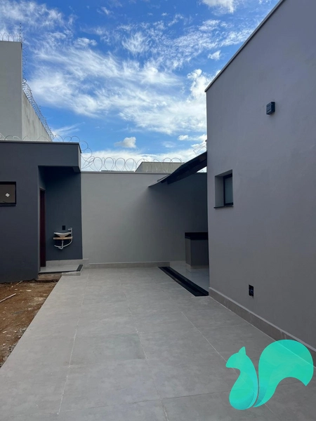 : 146ª foto da galeria de imagens do imóvel