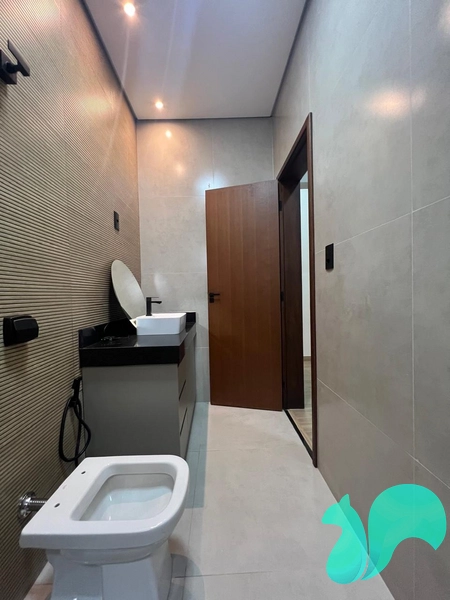 : 60ª foto da galeria de imagens do imóvel