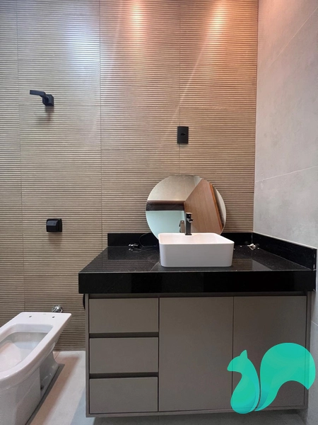 : 63ª foto da galeria de imagens do imóvel