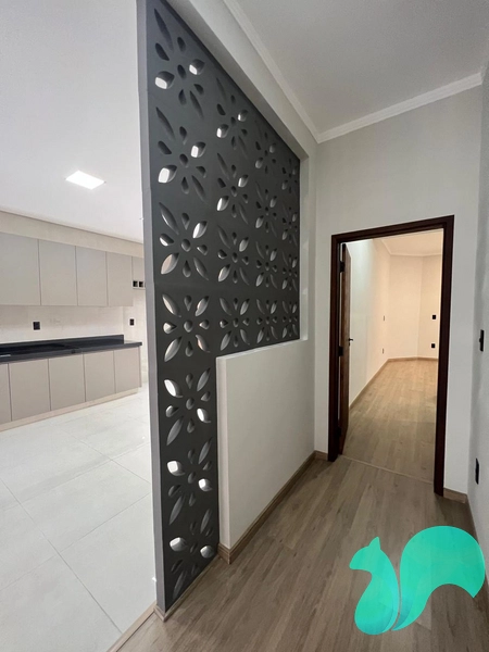 : 50ª foto da galeria de imagens do imóvel