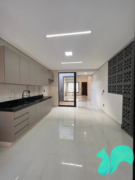 : 104ª foto da galeria de imagens do imóvel