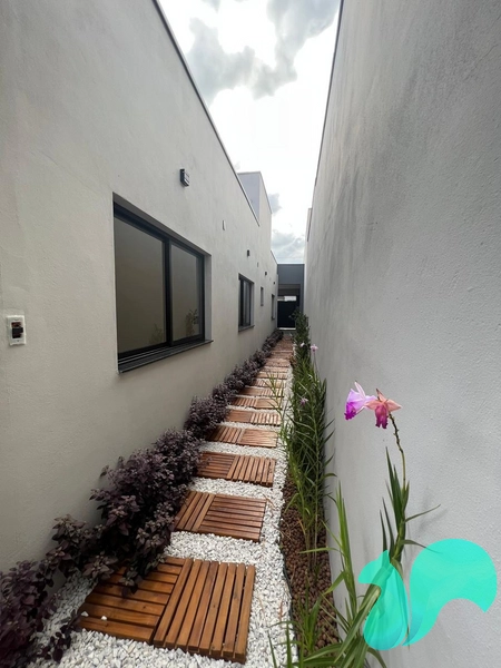 : 73ª foto da galeria de imagens do imóvel