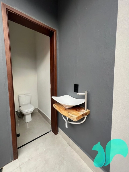 : 136ª foto da galeria de imagens do imóvel