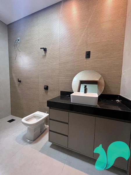 : 129ª foto da galeria de imagens do imóvel