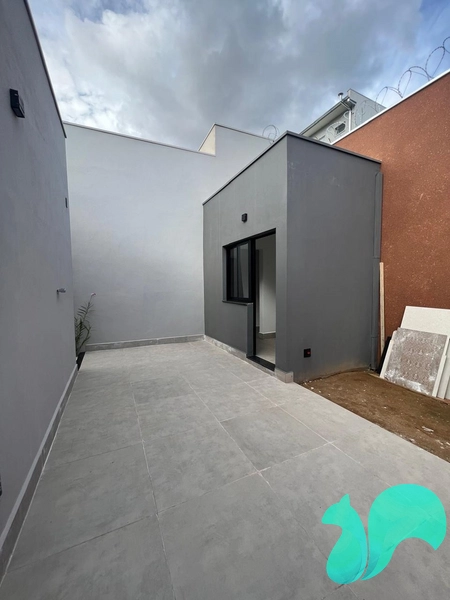 : 72ª foto da galeria de imagens do imóvel