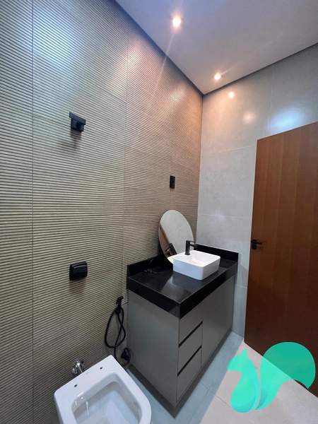 : 59ª foto da galeria de imagens do imóvel