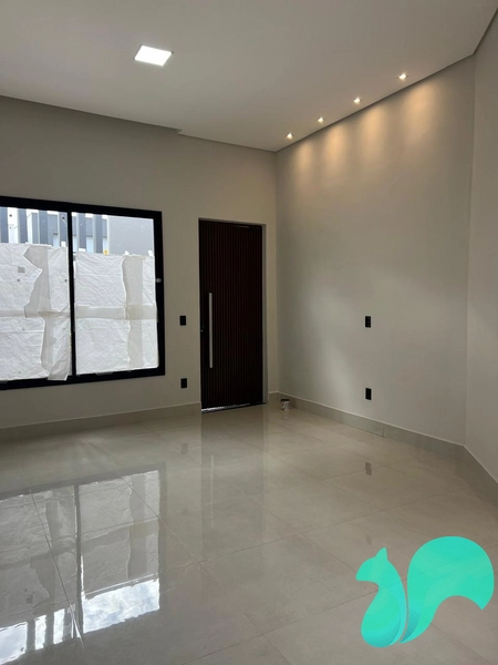 : 32ª foto da galeria de imagens do imóvel