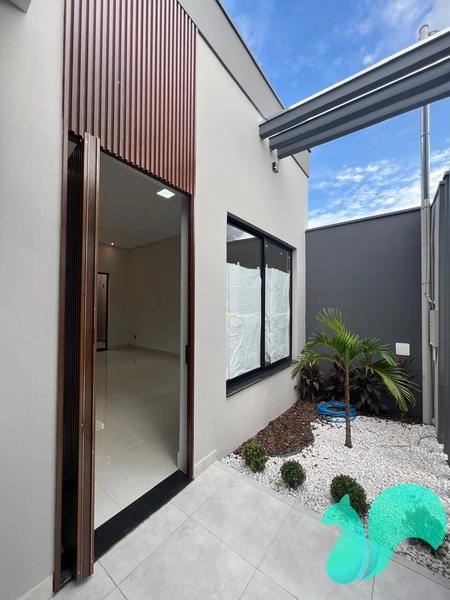 : 25ª foto da galeria de imagens do imóvel