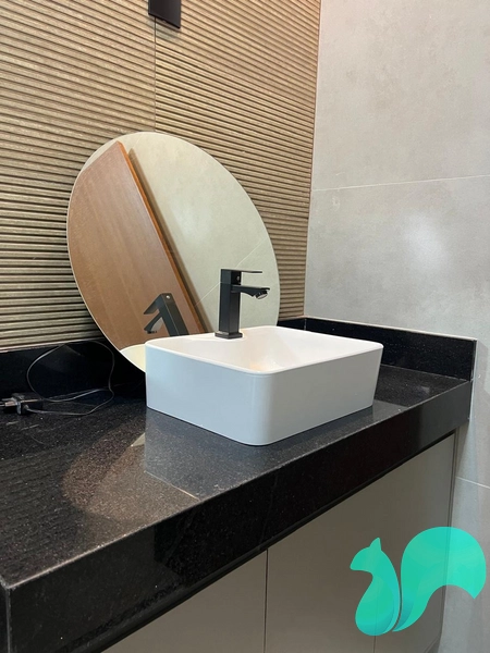 : 128ª foto da galeria de imagens do imóvel