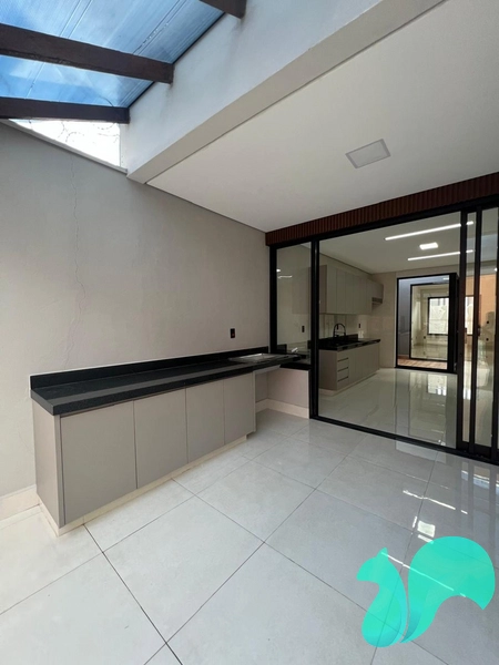 : 71ª foto da galeria de imagens do imóvel