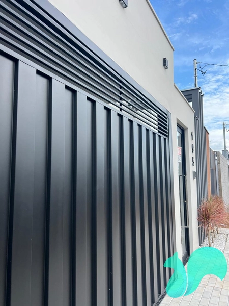 : 15ª foto da galeria de imagens do imóvel