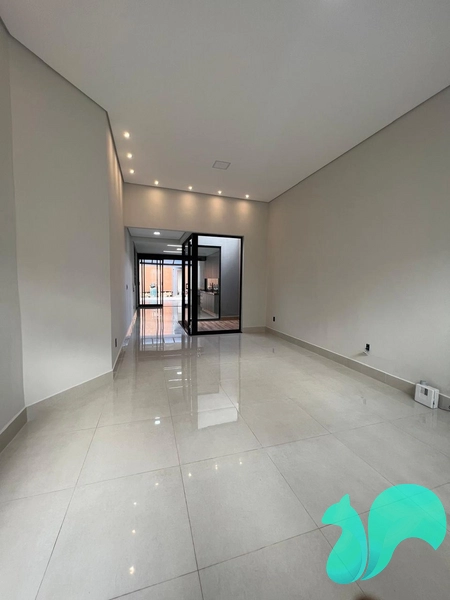 : 96ª foto da galeria de imagens do imóvel